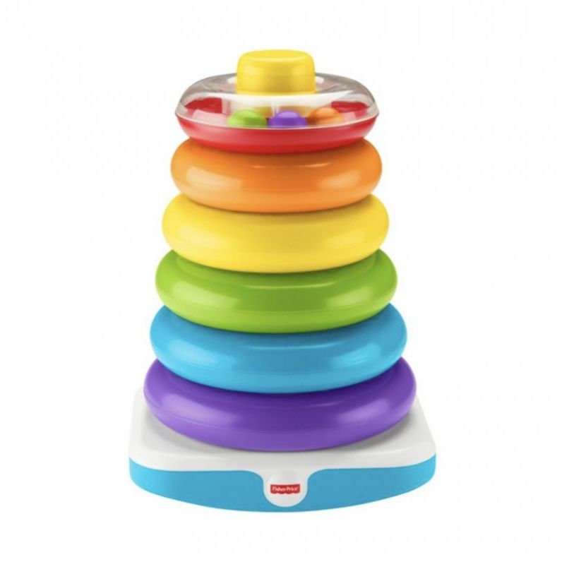 Toy 1