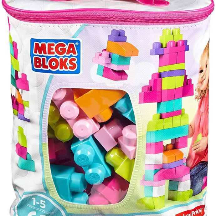 Toy 1