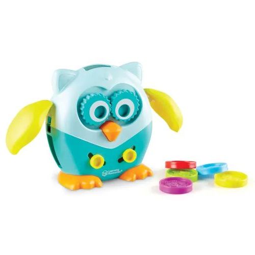 Toy 1