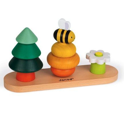 Toy 1