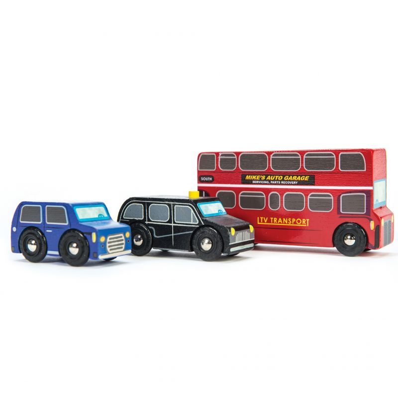 Toy 1