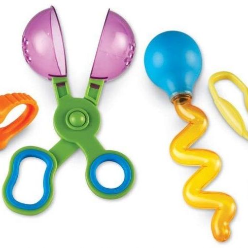 Toy 1