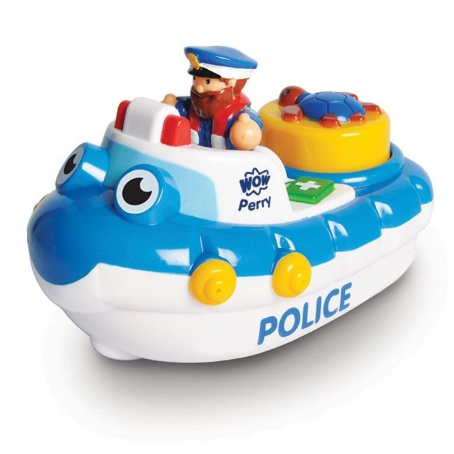 Toy 1