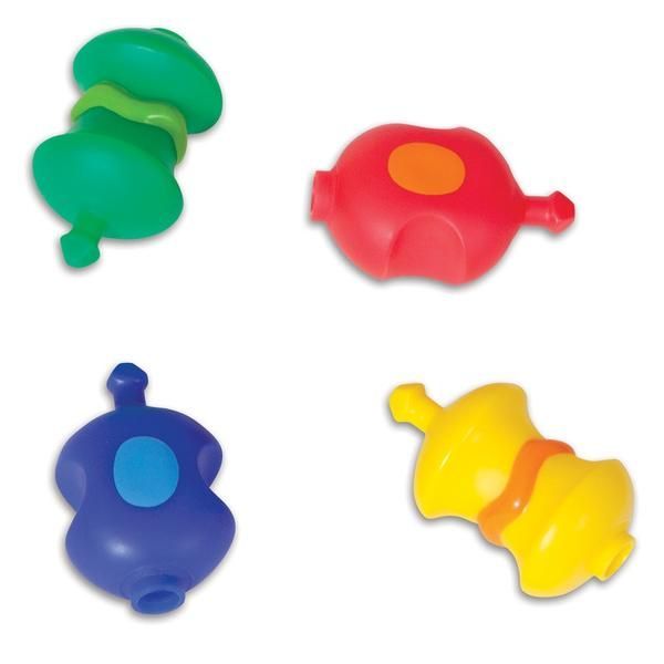 Toy 1