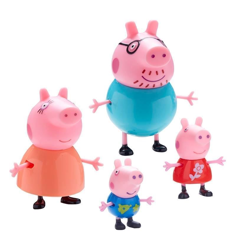 Toy 1