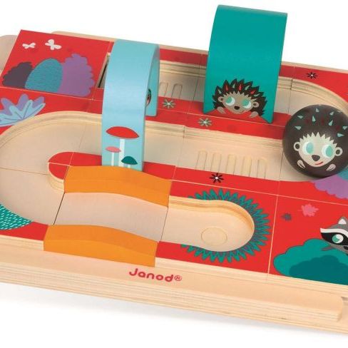 Toy 1