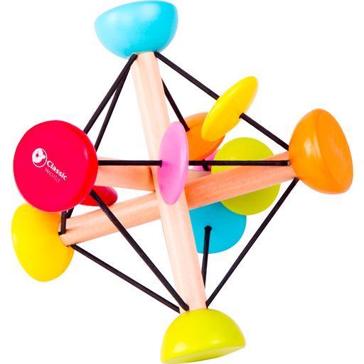 Toy 1
