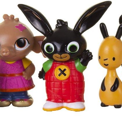 Toy 1