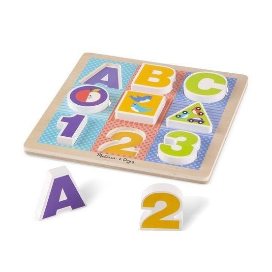 Toy 1