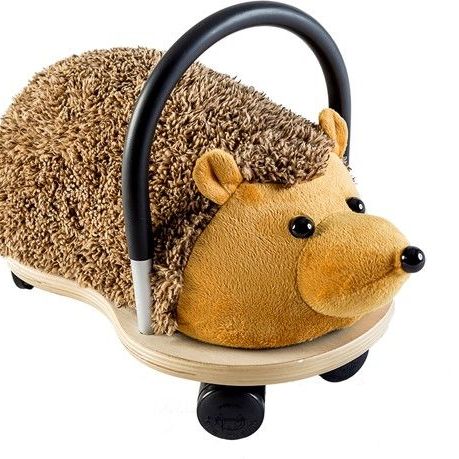 Toy 1