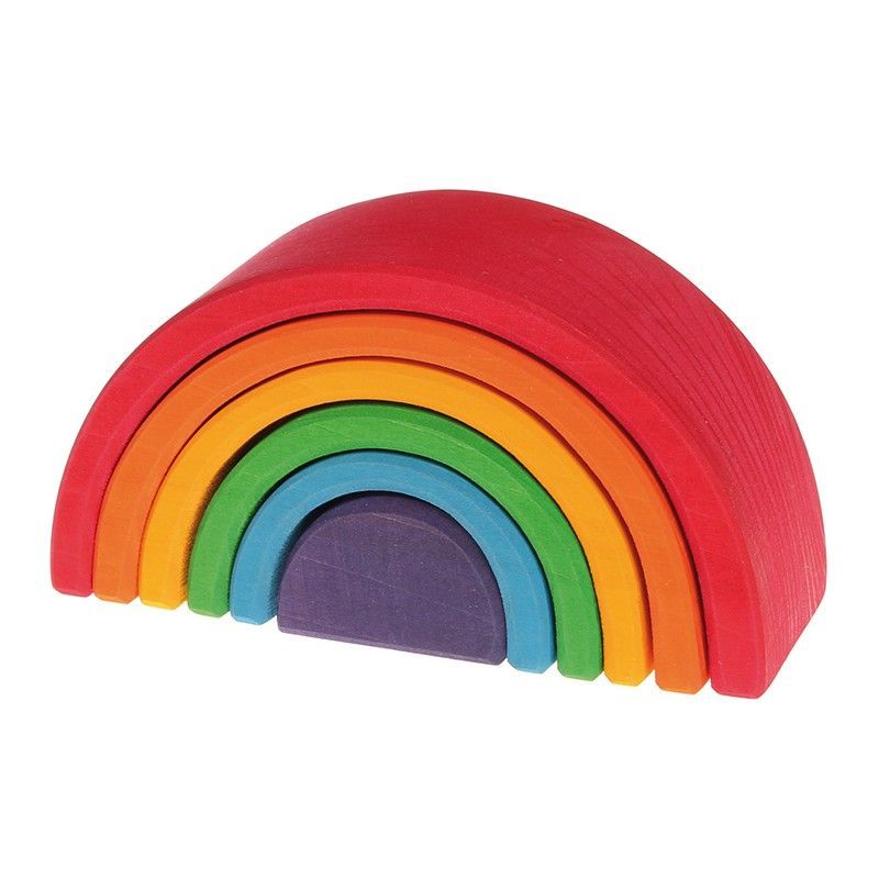 Toy 1