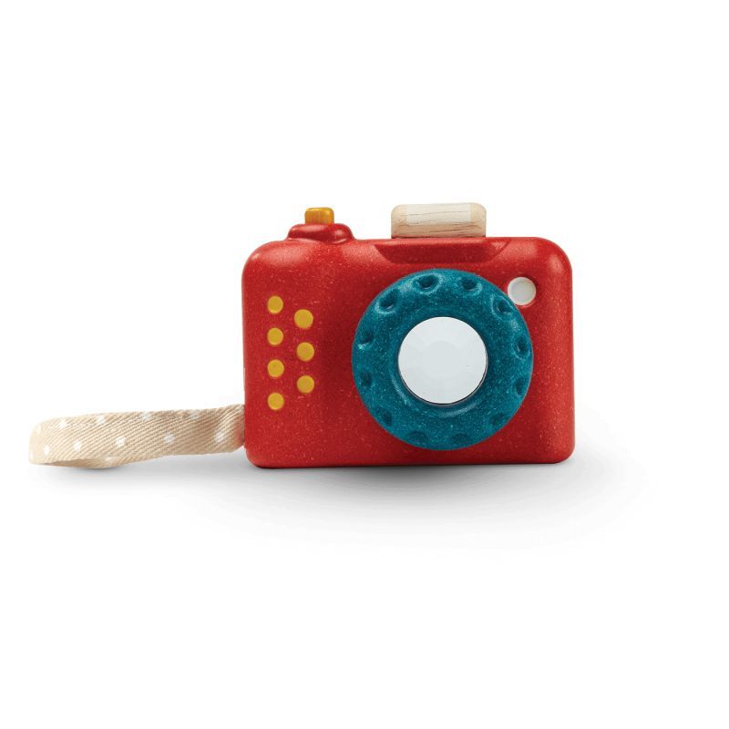 Toy 1