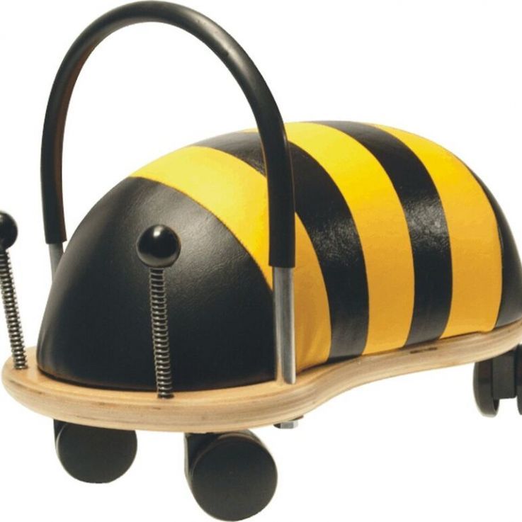 Toy 1