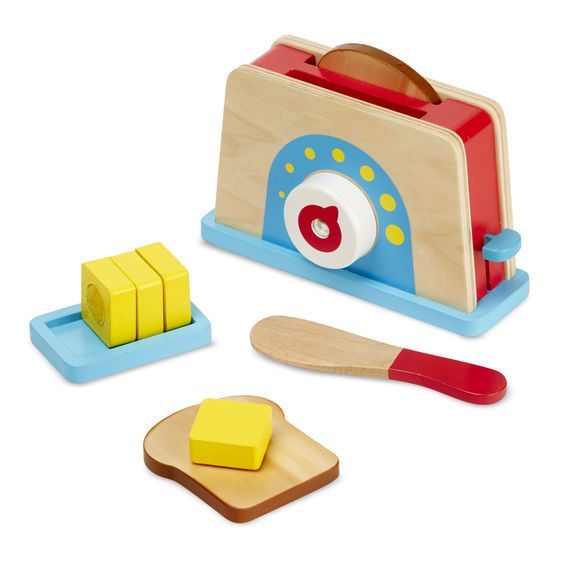 Toy 1
