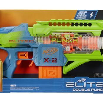 Toy 1