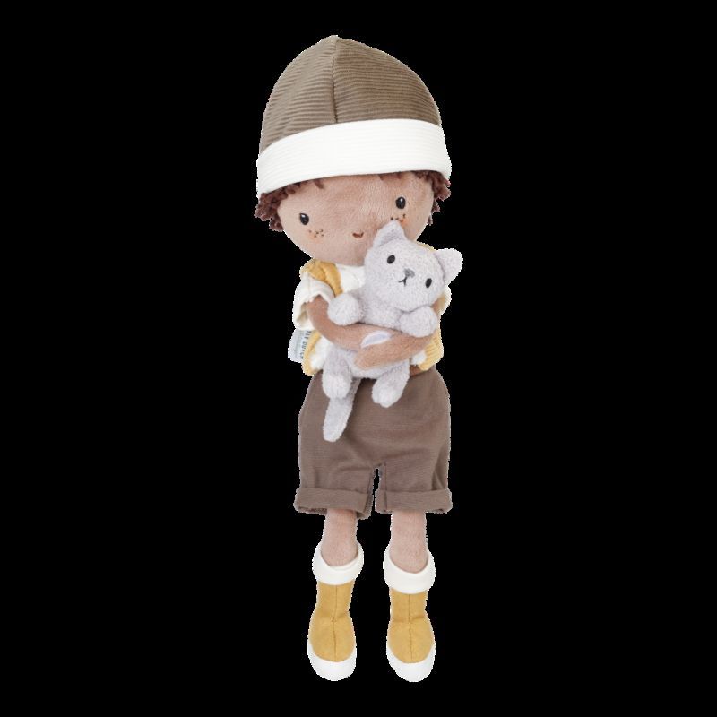 Toy 1