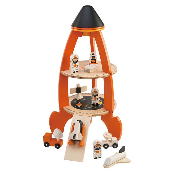 Toy 1