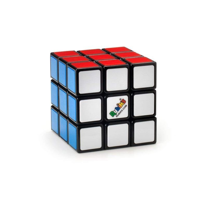 Toy 1