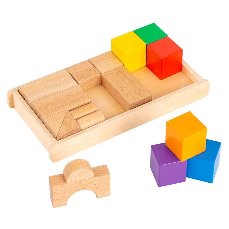 Toy 1