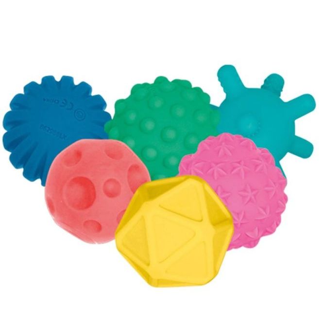 Toy 1