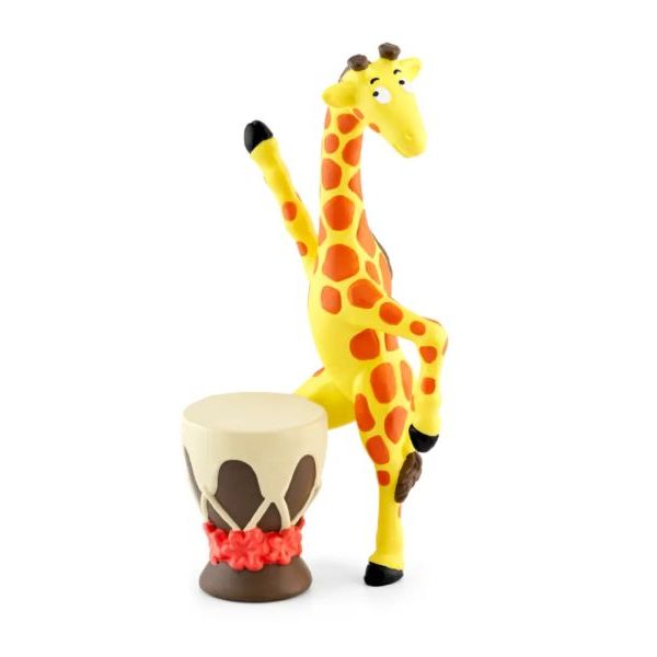 Toy 1