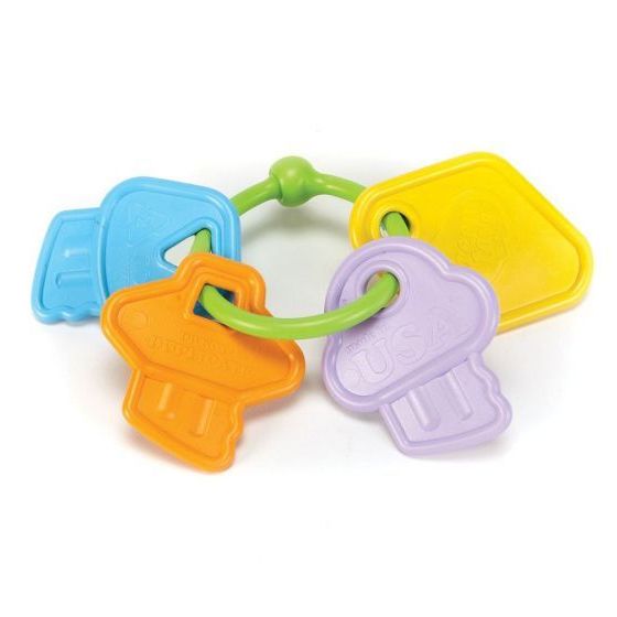 Toy 1