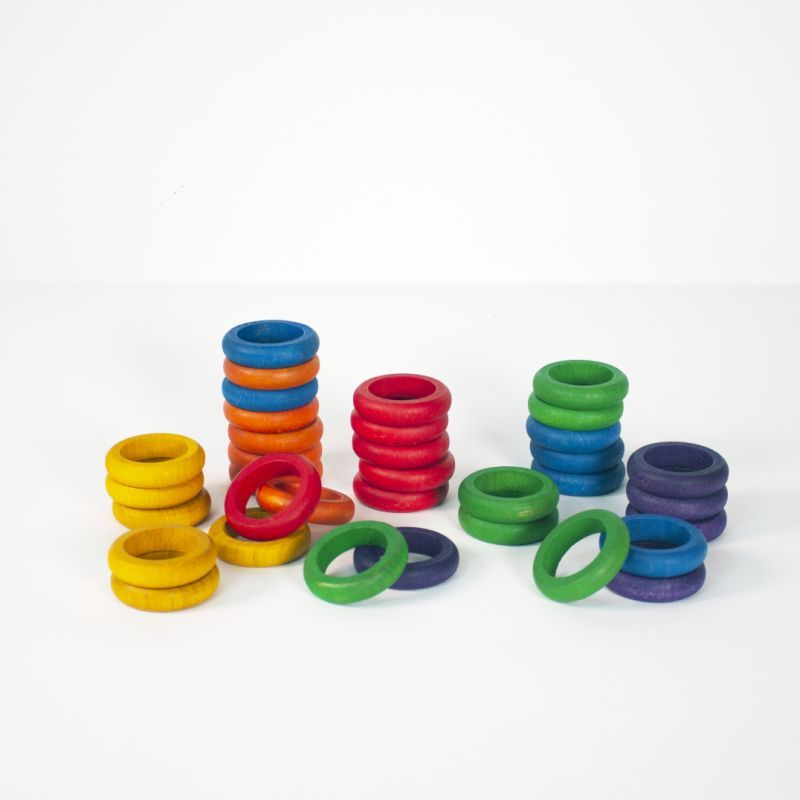 Toy 1