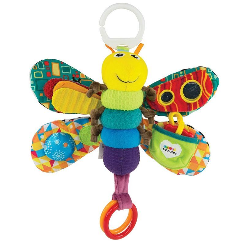 Toy 1