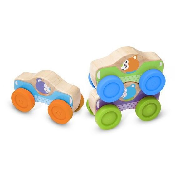 Toy 1