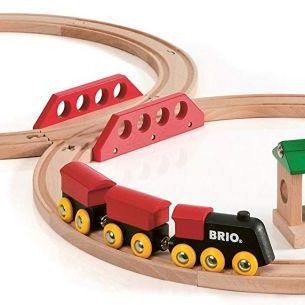 Toy 1