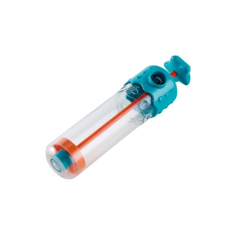 Toy 1