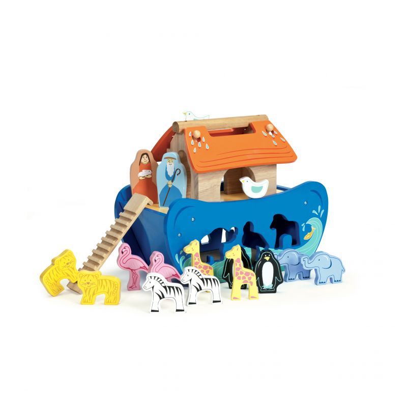 Toy 1