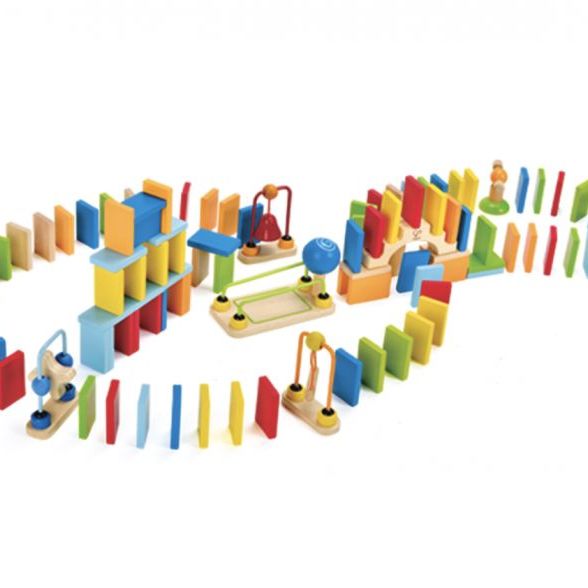 Toy 1