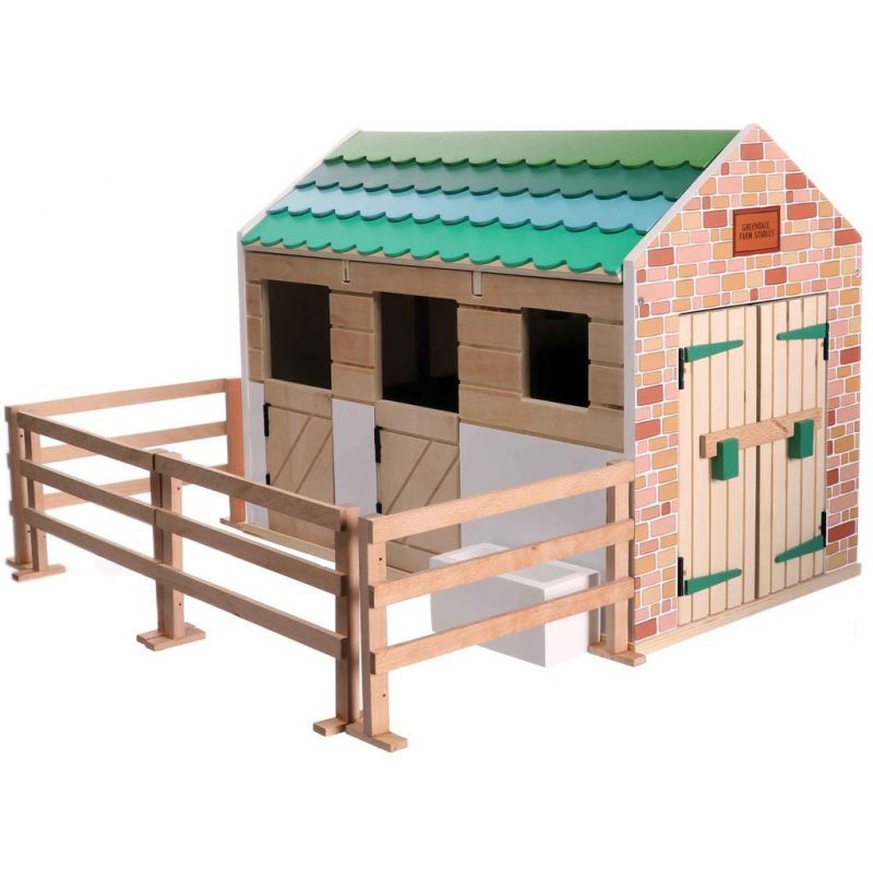 Toy 1