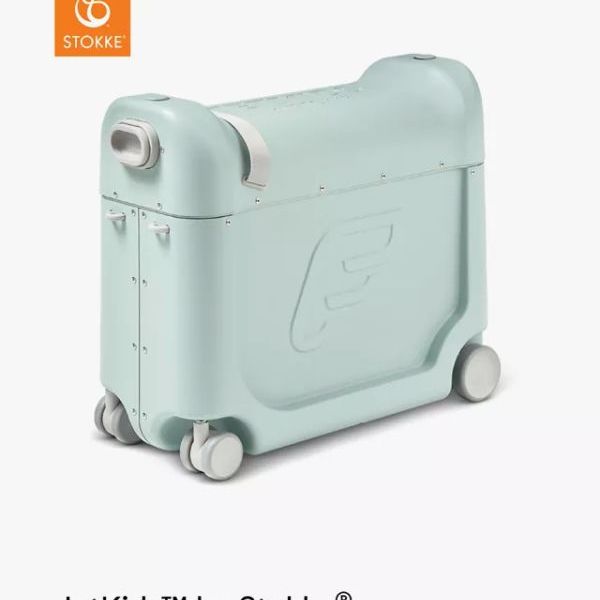Toy 1