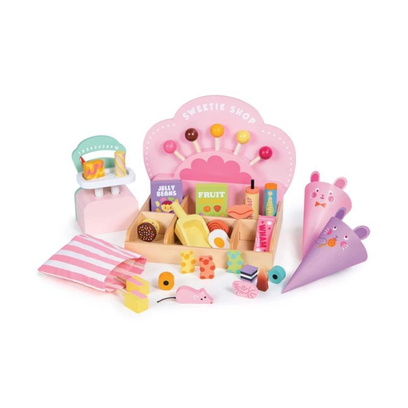 Toy 1