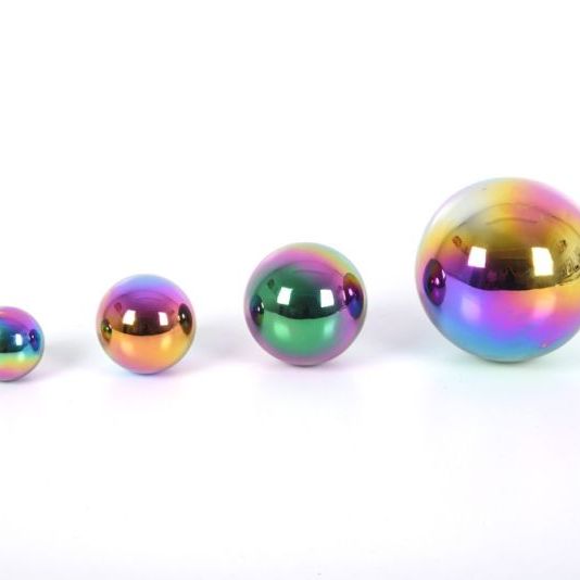 Toy 1