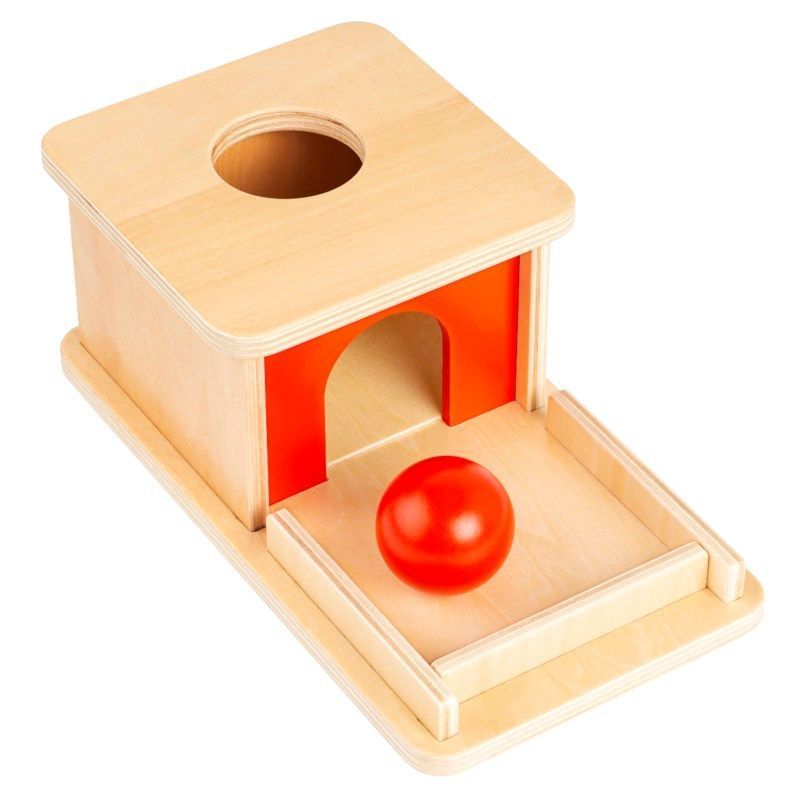 Toy 1