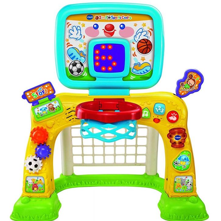 Toy 1