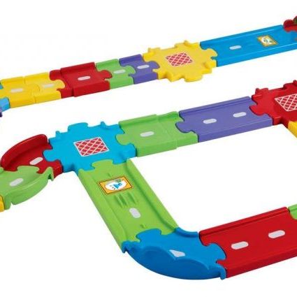Toy 1