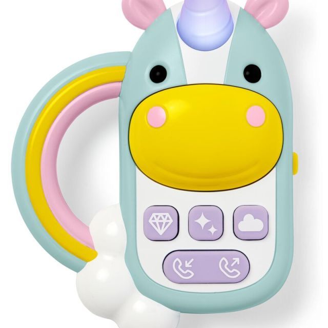 Toy 1