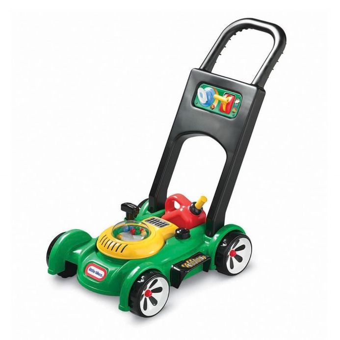 Toy 1