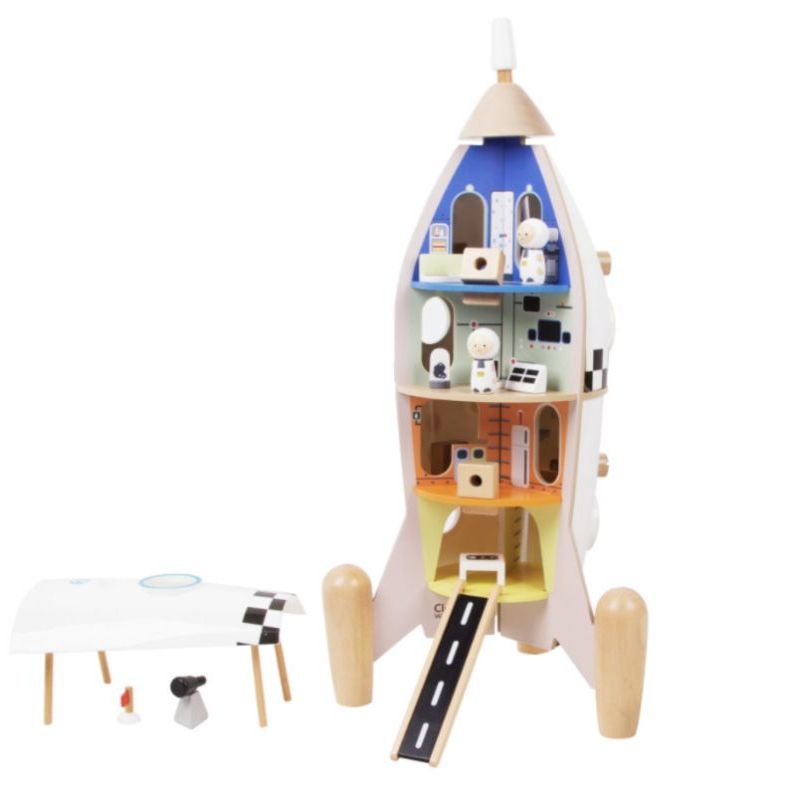 Toy 1