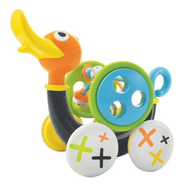 Toy 1