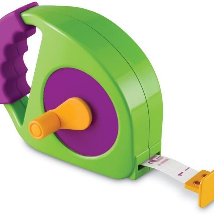 Toy 1