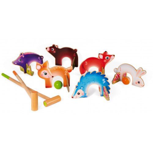 Toy 1