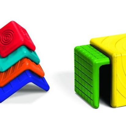 Toy 1