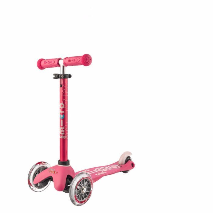 Toy 1