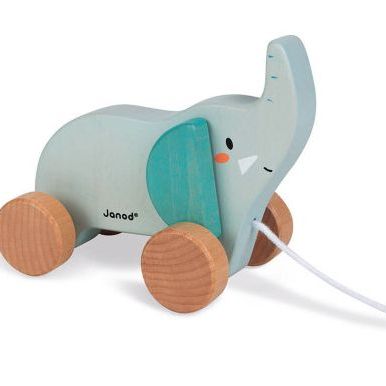 Toy 1