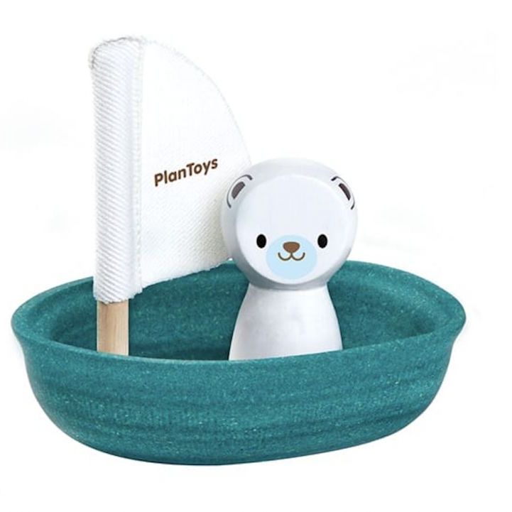 Toy 1